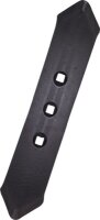 Grubberschar 420mm Passend für Kuhn Huard 622189A