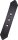 Grubberschar 420mm Passend für Kuhn Huard 622189A