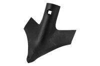 Gänsefußschar 240mm Passend für...