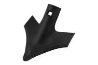 Gänsefußschar 240mm DURAFACE Passend für...