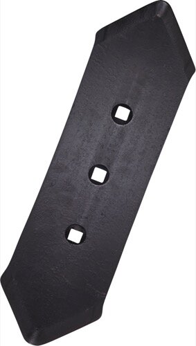 Vorschar für Flügelschar Passend für Dal-Bo 76251