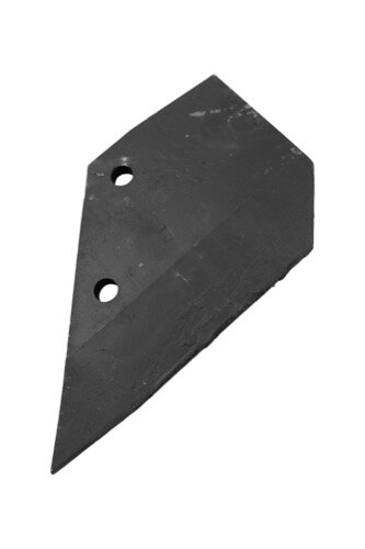 Ersatzflügel links Passend für Dal-Bo 76266