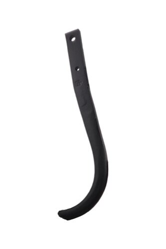 Grubberstiel Passend für Maschio Gaspardo R17016651