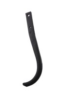 Grubberstiel Passend für Maschio Gaspardo R17016651