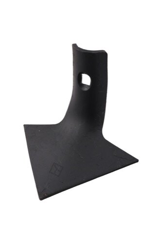 Gänsefußschar 140mm Passend für Väderstad 494539