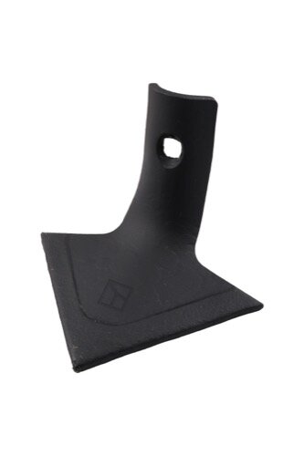 Gänsefußschar 140mm DURAFACE Passend für Väderstad 494539