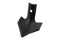 Gänsefußschar 120mm Passend für...