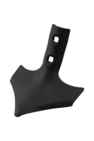 Gänsefußschar 160mm Passend für...