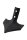 Gänsefußschar 160mm Passend für Väderstad 212385