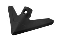 Gänsefußschar 277mm Passend für Farmet...