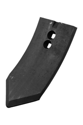 Scharspitze Passend für Väderstad 168264