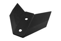 Flügelschar 300mm Passend für Amazone BBG...