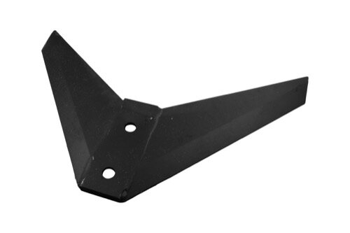Flügelschar 600mm Passend für Amazone BBG 229046 6481010