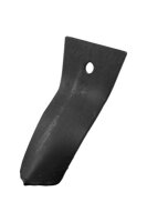 Abstreifer Passend für Väderstad 451762