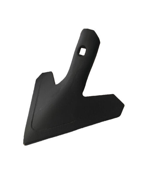 Gänsefußschar 200 mm Duraface Passend für Kuhn H2243170