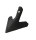 Gänsefußschar 200 mm Duraface Passend für Kuhn H2243170