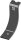Leitblech 360x120mm Passend für Väderstad 168265