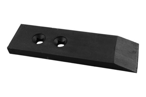 Tiefenlockerer-Schar Passend für Rabe 2607.18.01
