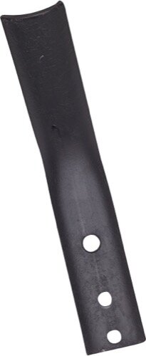 Verschleißplatte Passend für Kverneland KK301011