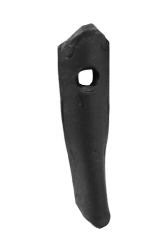 Schar Passend für Tume E50329-3