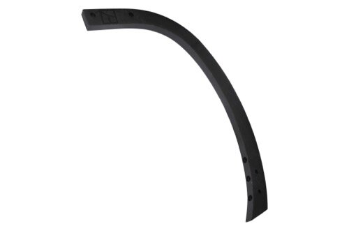 Zinken 730mm Passend für Great Plains Simba P16863 820-503C