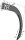 Zinken 730mm Passend für Great Plains Simba P16863 820-503C