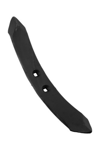 Schar Passend für Kverneland RF00763