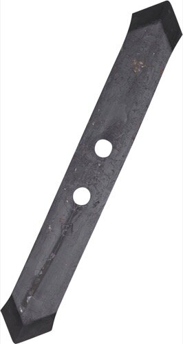 Schar Passend für Kverneland KK303107R