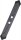 Schar Passend für Kverneland KK303107R