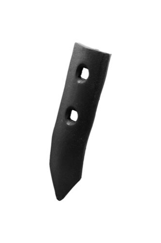 Schar Passend für Kverneland AC430800