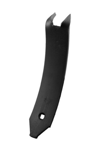 Mittelleitblech Delta Flex Passend für Kongskilde 101003121