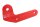 Halter links Delta Flex Passend für Kongskilde 7204027025