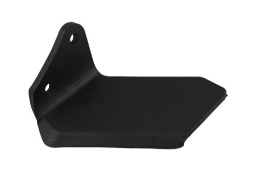 Ersatzflügel links Delta Flex Passend für Kongskilde 7204027032 1010003132