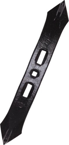 Schmalschar Passend für Köckerling Vario Köckerling Quadro-Triomix 506008