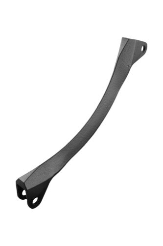 Verschleiß-Schutz Passend für CNH 87549262