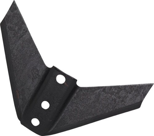 Gänsefußschar Passend für Kverneland KK301123R