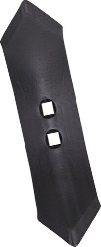 Schar K32 für System Kongskilde Passend für Kongskilde 105000650