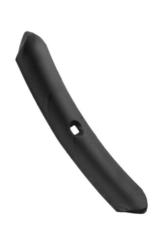 Schar 295mm