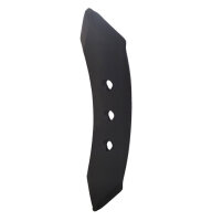 Grubberschar 405mm Passend für Kuhn Huard 622189A