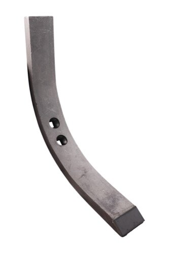 Schmalschar Hartmetall Passend für Lemken Thorit Lemken Achat 3375420 A6