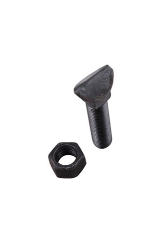 Schraube 7/16“ UNF