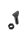 Schraube 7/16“ UNF