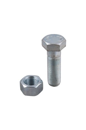 Schraube 5/8“ UNF