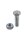 Schraube 5/8“ UNF