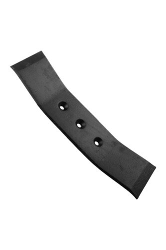 Grubberschar 445mm Passend für Pegoraro 3715