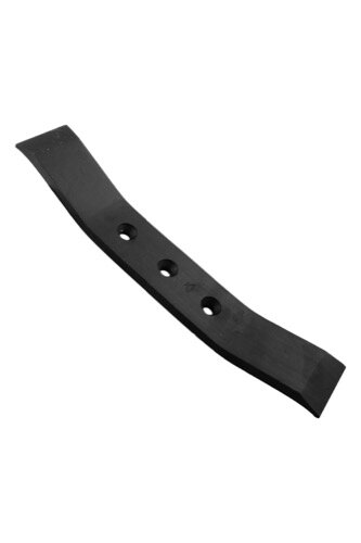 Grubberschar 445mm Passend für Angeloni Pegoraro 3842