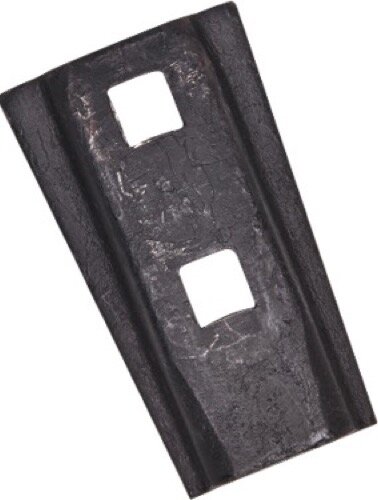 Schar-Keil Passend für Nichols Rabe Grégoire Besson 6331.38.01 QC11247