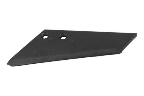 Ersatzflügel links Passend für Rabe GG-10L 6342.12.11