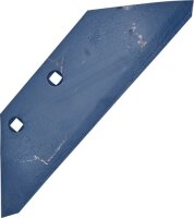 Ersatzflügel links Passend für Rabe GG-51L...