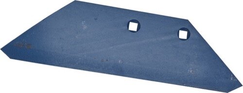 Ersatzflügel rechts Passend für Rabe GG-51 6342.50.10